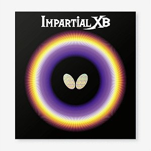 IMPARTIAL XB