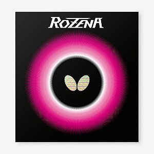 ROZENA