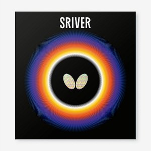 SRIVER L