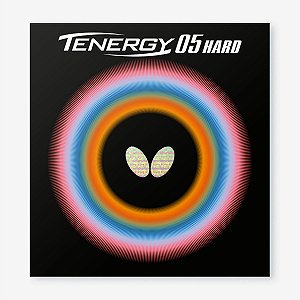 TENERGY 05 HARD