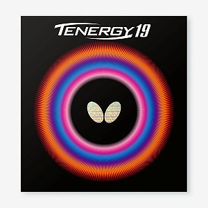 TENERGY 19