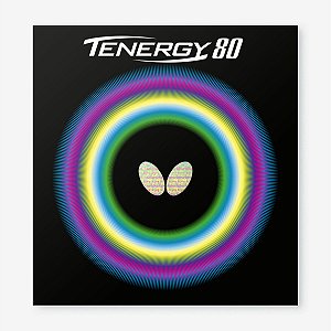 TENERGY 80