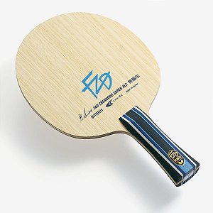 FAN ZHENDONG SUPER ALC - FL