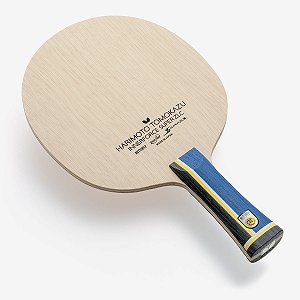 HARIMOTO TOMOKAZU INNERFORCE SUPER ZLC - FL