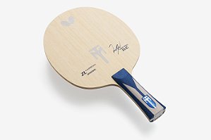 TIMO BOLL ZLC
