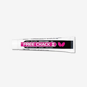 FREE CHACK II(S)