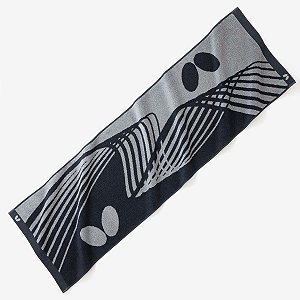 LASICLE SPORTS TOWEL