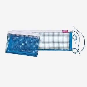 BLUE NET