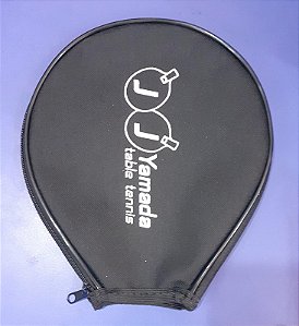 Raqueteira JJYAMADA, modelo corte