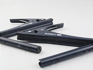Suporte para Tênis de mesa- Marca Yinhe