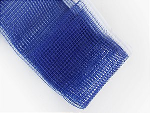 Rede para Suporte de Tênis de Mesa- Marca Yinhe