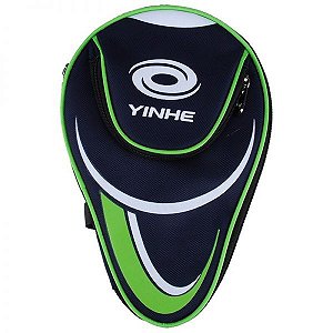 Raqueteira para Tênis de Mesa- Marca Yinhe