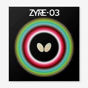 ZYRE 03