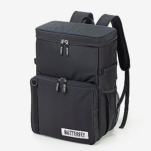 MOCHILA MOBILITAS