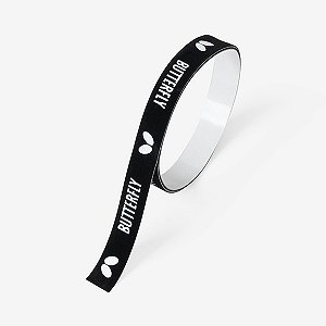 EDGE PROTECTOR II