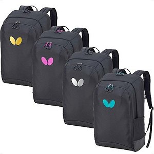 BOLSA PARA TENIS DE MESA, MODELO BALTRA RUCK