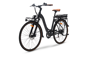 E-Bike MUV DUTCH