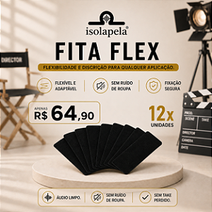 Fita Flex