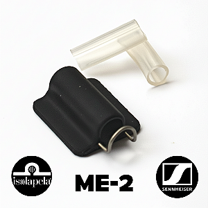 Isolapela ME-2 Universal