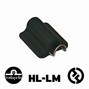 Isolapela HL-LM