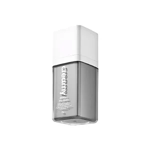 Eye Cream - Creme Antirrugas Clareador 15g