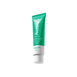 Intensive Repair Cream 40g