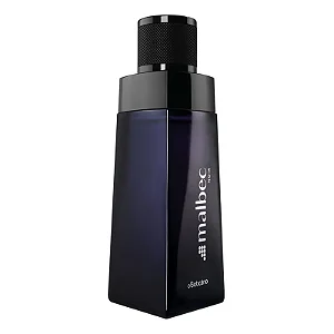 Malbec Noir Desodorante Colônia 100ml