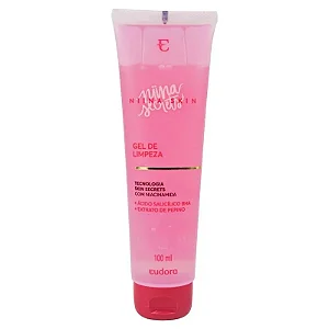 Gel de Limpeza Niina Secrets Skin 100g