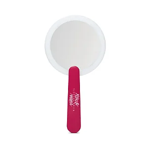 Espelho Pocket Led Niina Secrets