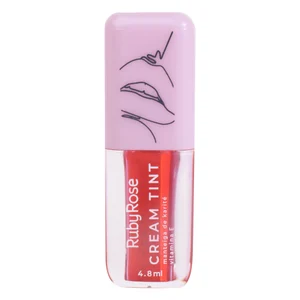Cream Tint Hb82335 Confident Rubyrose