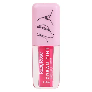 Cream Tint Hb82331 Happier Rubyrose