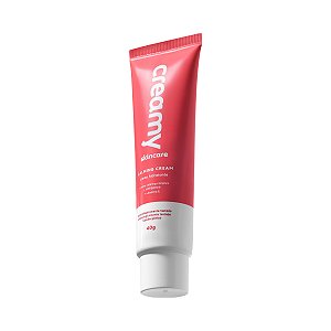 Calming Cream 40g