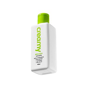 Ácido Tranexâmico 90ml