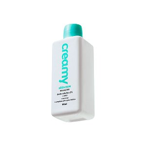 Ácido Salicílico 2% 90ml