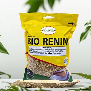 Bio Renin