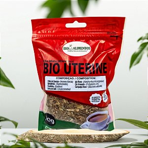 Bio Uterine