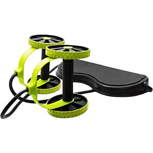 Aparelho Para Ginástica Portátil Top Rio