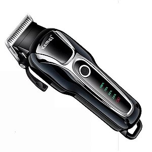 Máquina de Corte Profissional para Pet Bivolt