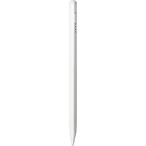 Caneta Touch Capacitiva USB Branca