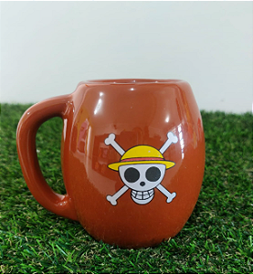 Canecas Geek & Anime – Beba com Estilo!
