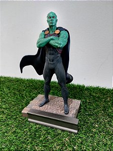 Estátua Caçador de Marte – Iron Studios 1/10