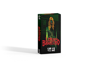 Jogo - Loira do Banheiro