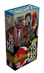 Monte Seu Kit - Aluguel de Jogos por Apenas R$35/dia!