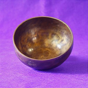 Taça Full Moon Avulsa 16 cm