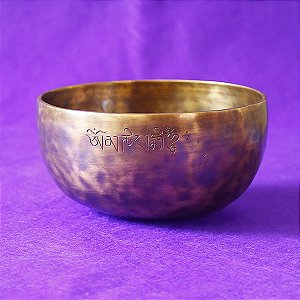 Taça Full Moon Avulsa 20 cm