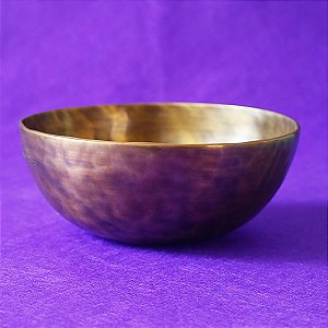 Taça Full Moon Avulsa 22,5 cm