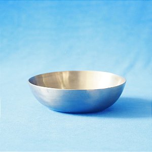 Taça tipo PH - Zen 14 cm