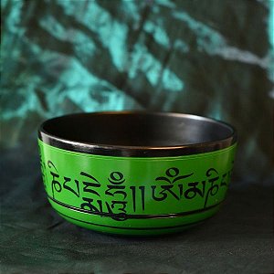 Taça Cantante - 19,5 cm