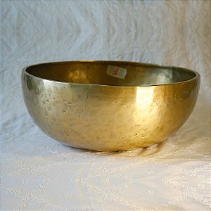 Taça Gigante - 40 cm