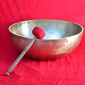 Taça Gigante - 50 cm